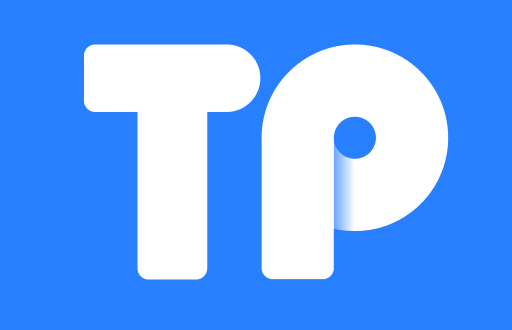 TP钱包流动性添加指南：提升DeFi投资效率